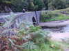 20200910195114-DSCF5566.JPG