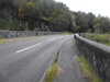 20200910195120-DSCN5474.JPG