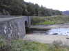 20200910195433-DSCN5483.JPG