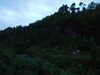 20200910195434-DSCF5568.JPG