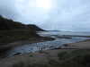 20200910195440-DSCN5484.JPG