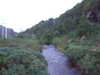 20200910195500-DSCF5569.JPG