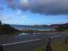 2020-09-11:Gruinard-Applecross rd
