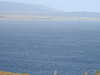 20200911101007-DSCN5497.JPG