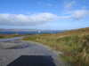 20200911101050-DSCN5501.JPG