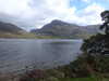 20200911113229-DSCN5502.JPG
