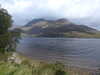 20200911113231-DSCN5503.JPG