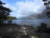 20200911113710-DSCN5523.JPG