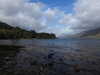 20200911113750-DSCN5528.JPG