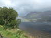 20200911115313-DSCF5574.JPG