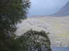 20200911115442-DSCN5533.JPG