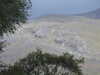 20200911115446-DSCN5534.JPG