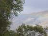 20200911115459-DSCN5535.JPG