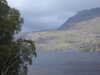 20200911115507-DSCN5537.JPG