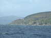 20200911143630-DSCN5540.JPG