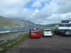20200911143741-DSCN5546.JPG