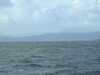 20200911143746-DSCN5547.JPG