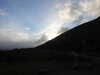 20200911190153-DSCN5552.JPG