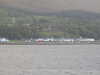 20200911190253-DSCN5557.JPG