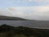 20200911191434-DSCN5559.JPG