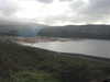 2020-09-12:Applecross-Staffin Skye
