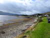 20200912120140-DSCN5562.JPG