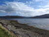 20200912120143-DSCN5563.JPG