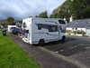 20200912120153-DSCN5564.JPG