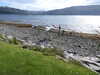 20200912120526-DSCN5567.JPG