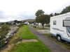 20200912125823-DSCN5588.JPG