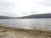 20200912125828-DSCN5592.JPG