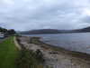 20200912125830-DSCN5593.JPG
