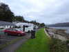20200912125831-DSCN5594.JPG