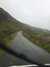 2020-09-13:Skye Glenfinnan
