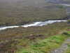 20200913163243-DSCN5599.JPG