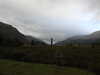 2020-09-14:Glenfinan-Fort william-Glencoe
