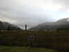 20200914094400-DSCN5609.JPG