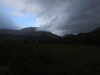 20200914094433-DSCN5610.JPG