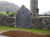 20200914094559-DSCN5614.JPG