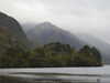 20200914094715-DSCN5623.JPG