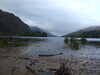 20200914094736-DSCF5579.JPG