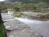 20200914095026-DSCN5627.JPG