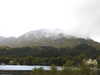 20200914095034-DSCN5629.JPG