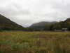 20200914095115-DSCN5631.JPG
