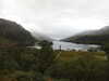 20200914100125-DSCN5638.JPG