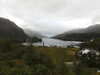20200914100228-DSCN5641.JPG