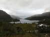 20200914100234-DSCN5642.JPG