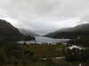20200914100245-DSCN5643.JPG