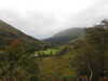 20200914100317-DSCN5645.JPG
