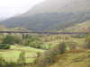 20200914100322-DSCN5646.JPG